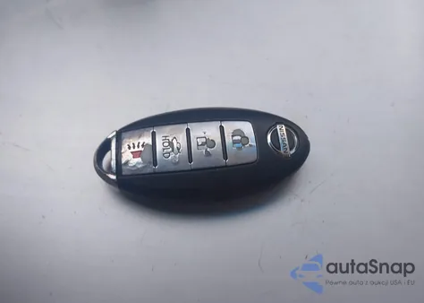 2012 Nissan Altima 2.5 S z USA, uszkodzony, nr VIN 1N4AL2AP9CN501520